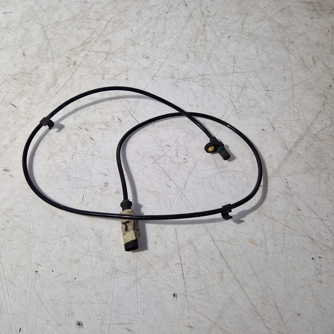 Sensor velocidad rueda trasera Zontes ZTZ 125 2023