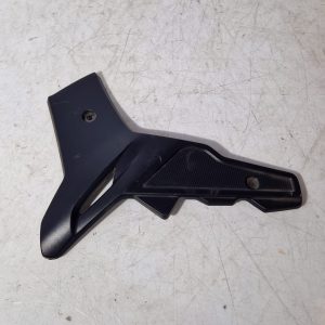Tapa chasis lado derecho Voge DS 500 2022