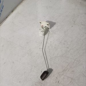 Aforador combustible Zontes 350D 2023
