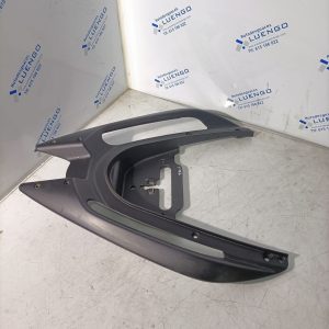 Asidero Zontes 350D 2023