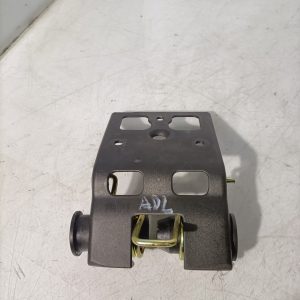 Bisagra asiento Zontes 350D 2023