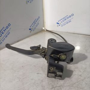 Bomba freno trasero Zontes 350D 2023