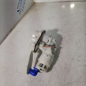 Bomba gasolina Zontes 350D 2023