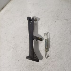 Caballete lateral Zontes 350D 2023