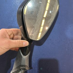 Retrovisor derecho Sym Joymax 125i 2018