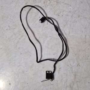 Sensor de embrague BMW F800R 2010-2013