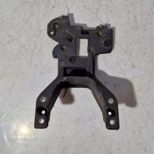 Soporte marcador BMW F800R 2010-2013