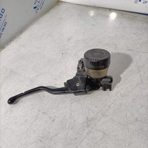 Bomba freno delantero BMW F800R 2017