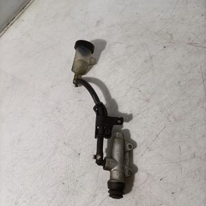 Bomba freno trasero BMW F800R 2017