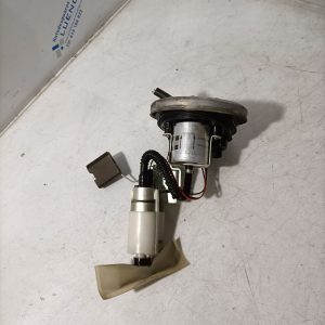 Bomba gasolina BMW F800R 2017