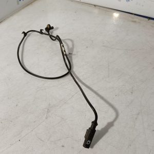 Sensor velocidad rueda delantera BMW F800R 2017