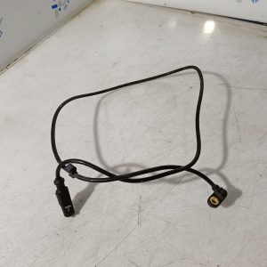 Sensor velocidad rueda trasera BMW F800R 2017