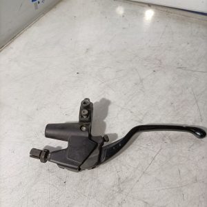 Soporte maneta embrague BMW F800R 2017