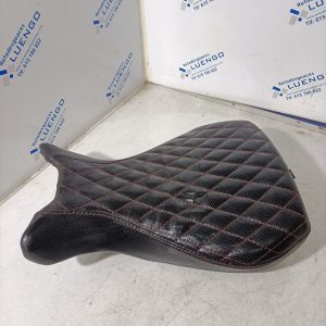 Asiento BMW R Ninet 2022