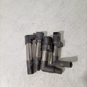 Bobinas encendido BMW R Ninet 2022