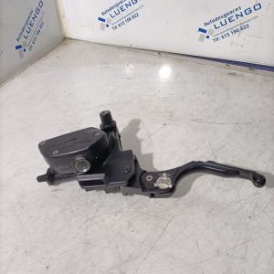 Bomba embrague BMW R Ninet 2022