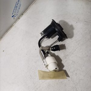 Bomba gasolina BMW R Ninet 2022
