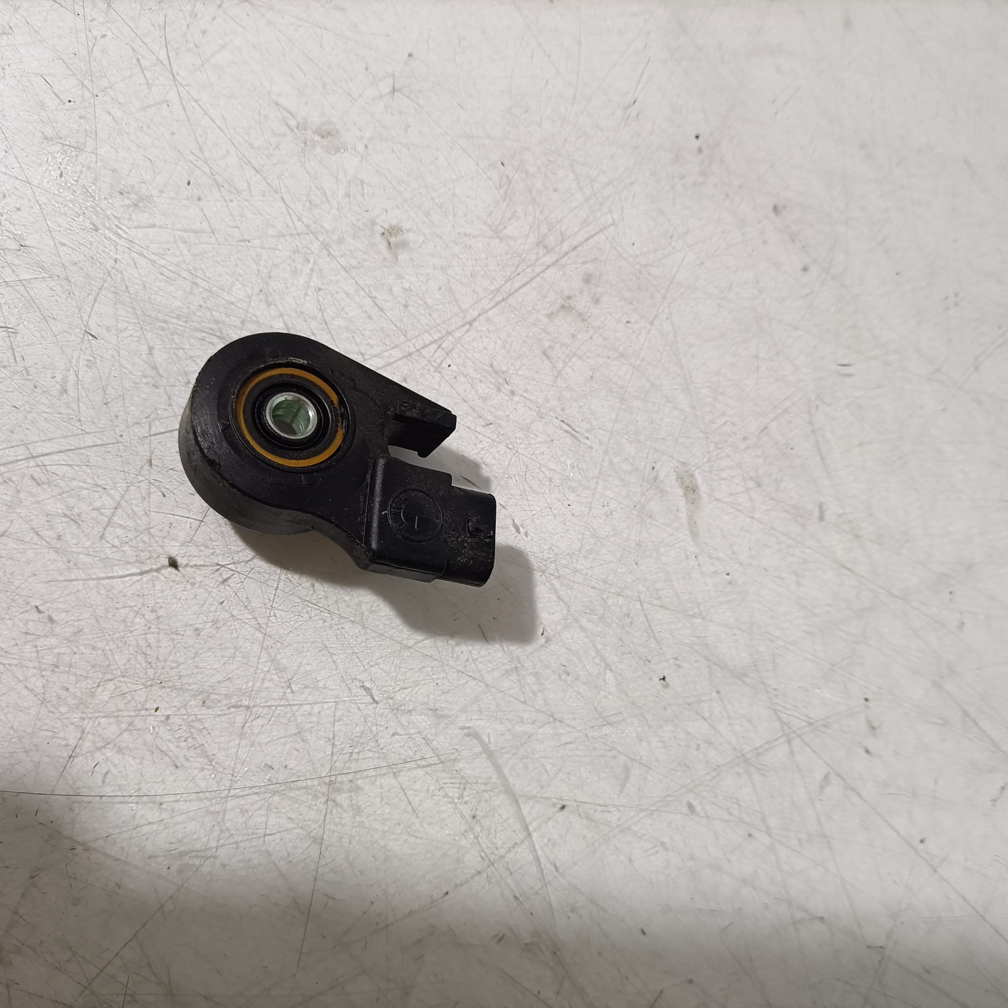 Sensor caballete lateral BMW R Ninet 2022
