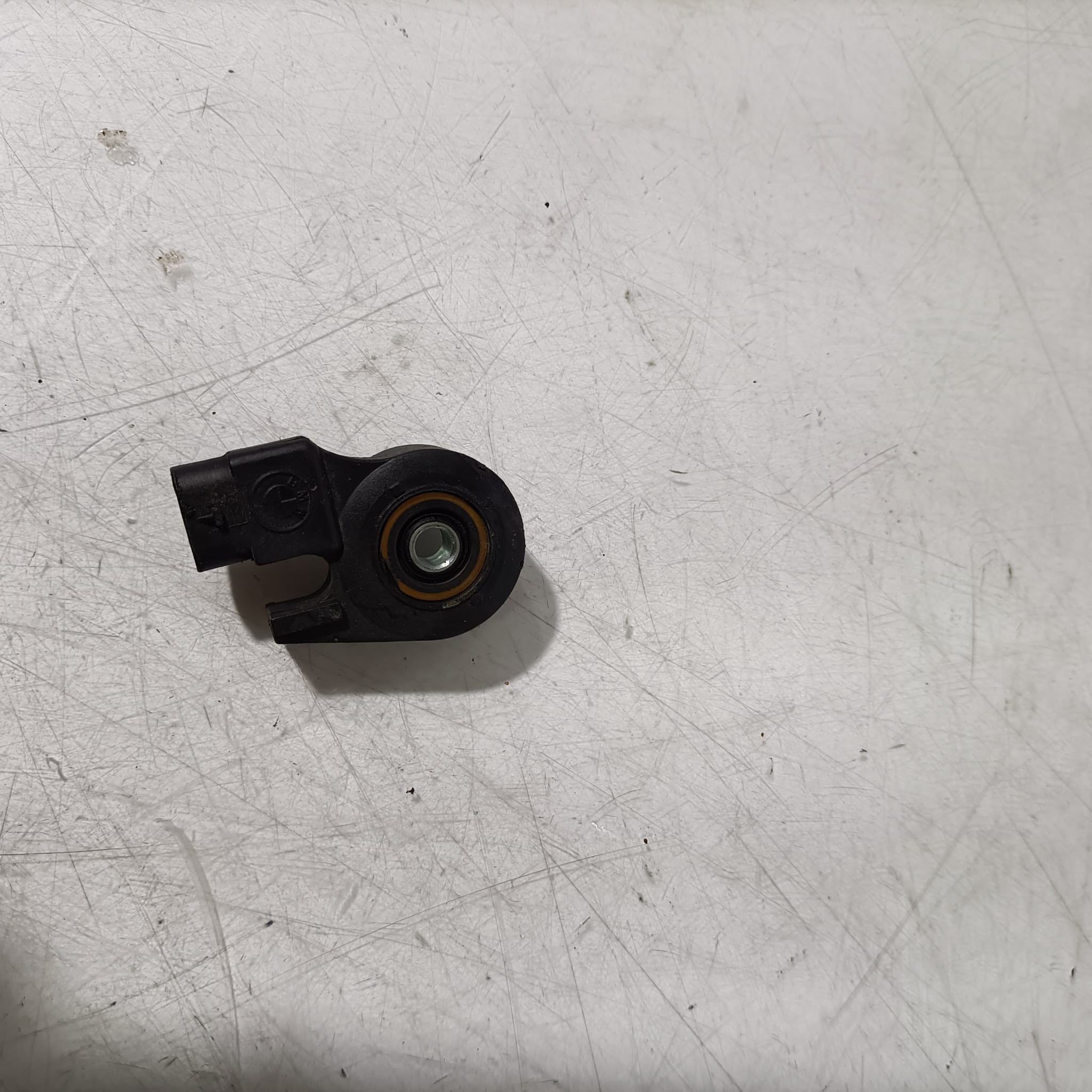 Sensor caballete lateral BMW R Ninet 2022 - Imagen 2