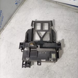 Soporte centralita BMW F800R 2017