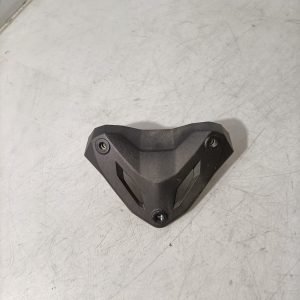 Tapa marcador BMW F800R 2017