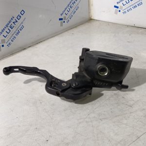 Bomba freno delantero BMW R Ninet 2022