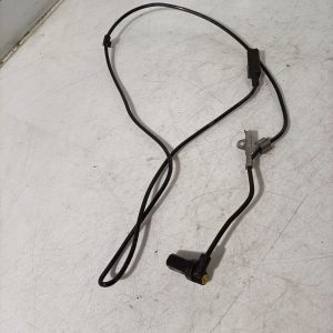 Sensor velocidad rueda trasera BMW R Ninet 2022