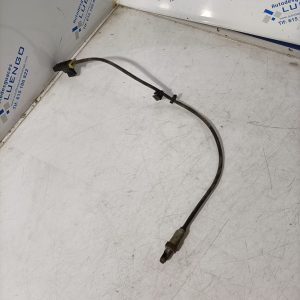 Sonda lambda trasera BMW R Ninet 2022