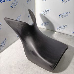 Asiento Triumph Tiger 800 2012