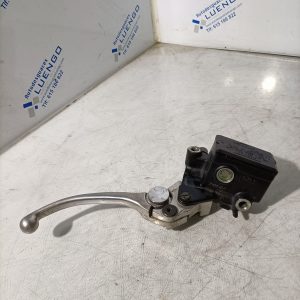 Bomba freno delantero Triumph Tiger 800 2012