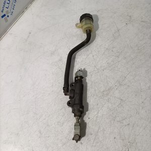 Bomba freno trasero Triumph Tiger 800 2012