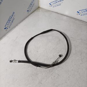 Cable embrague Triumph Tiger 800 2012