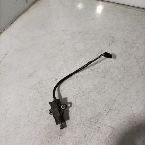 Sensor caballete lateral Triumph Tiger 800 2012