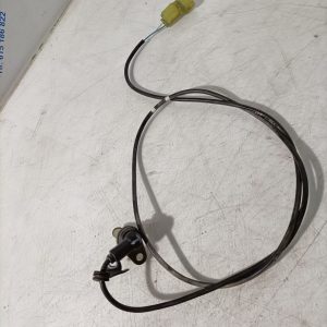 Sensor velocidad rueda trasera Triumph Tiger 800 2012