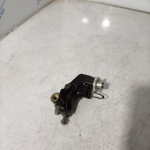 Soporte maneta embrague Triumph Tiger 800 2012