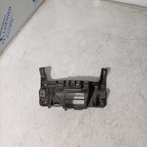 Tapa asiento Triumph Tiger 800 2012