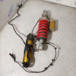 Amortiguador trasero BMW F900 R 2021