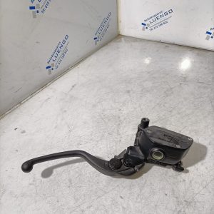 Bomba freno delantero BMW F900 R 2021
