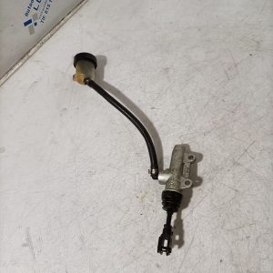 Bomba freno trasero BMW F900 R 2021