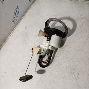 Bomba gasolina BMW F900 R 2021