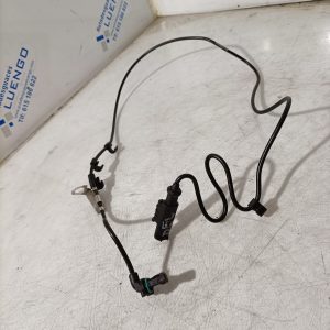 Sensor velocidad rueda delantera BMW F900 R 2021