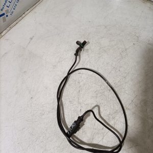 Sensor velocidad rueda trasera BMW F900 R 2021