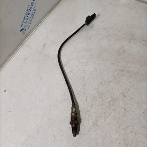 Sonda lambda delantera BMW F900 R 2021