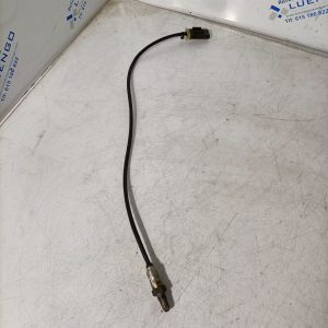 Sonda lambda trasera BMW F900 R 2021