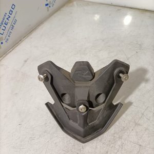 Soporte cúpula BMW F900 R 2021