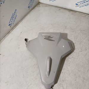 Tapa colín BMW F900 R 2021