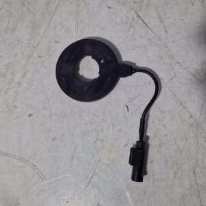 Antena BMW F900 R 2021