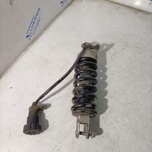 Amortiguador trasero BMW F650GS 2001