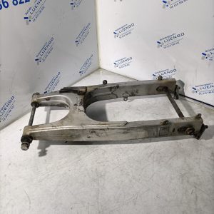 Basculante BMW F650GS 2001