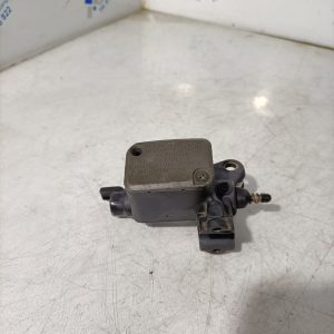 Bomba freno delantero BMW F650GS 2001